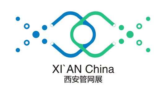 丝路管网